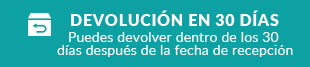  Haz clic aquí 