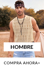 Compra ahora