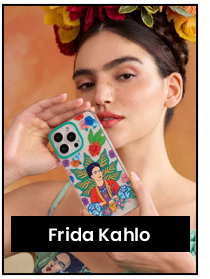  Compra ahora 
