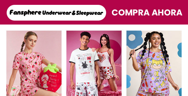  Compra ahora 
