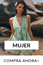 Compra ahora