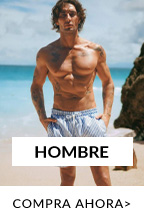 Compra ahora