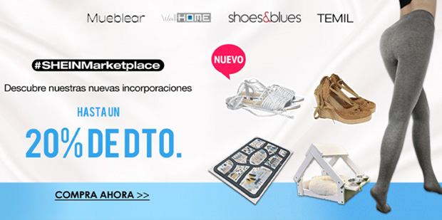  Compra ahora 