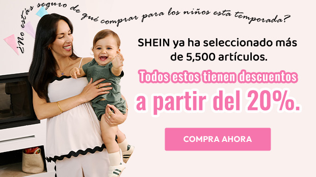 Compra ahora 