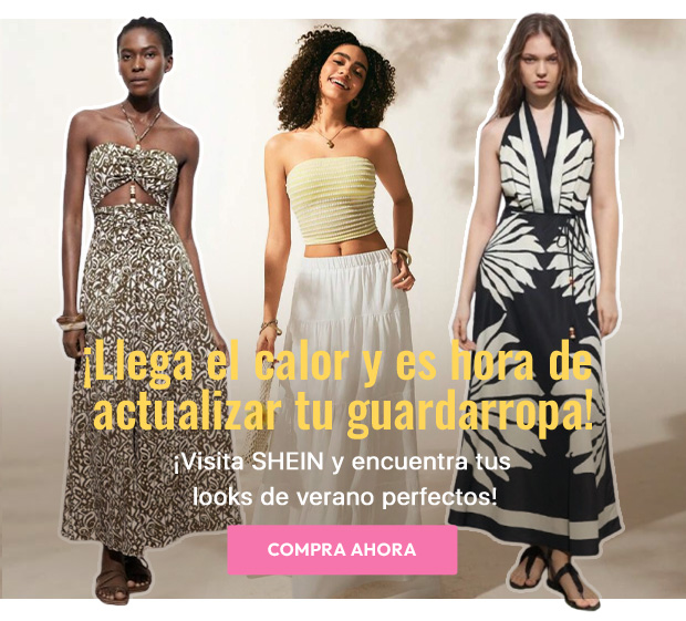  Compra ahora 
