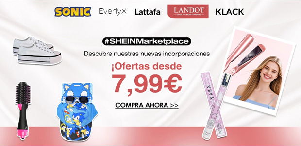  Compra ahora 