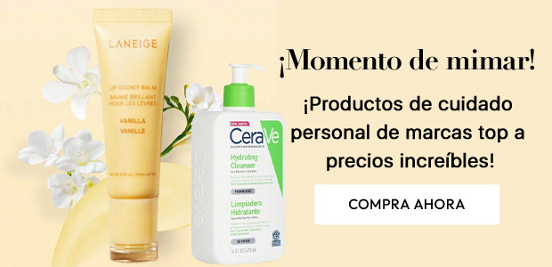  Compra ahora 