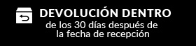  Haz clic aquí 