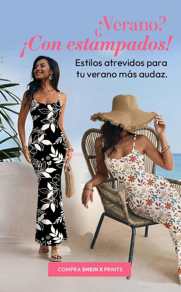  Compra ahora 