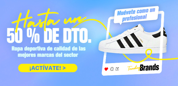  Compra ahora 