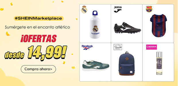  Compra ahora 