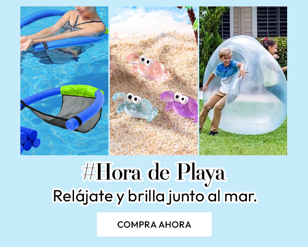  Compra ahora 