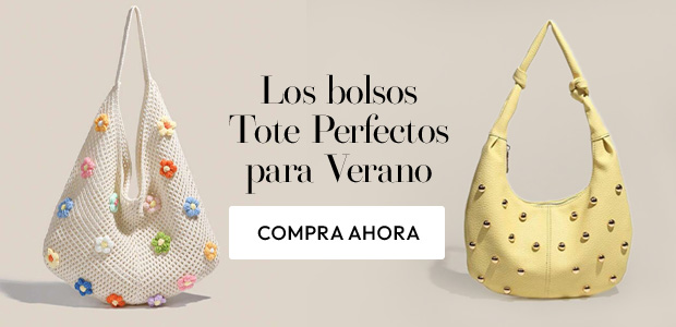  Compra ahora 