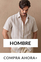 Compra ahora