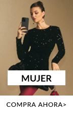  Mujer 