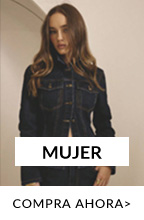  Mujer 