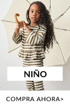  Niño 