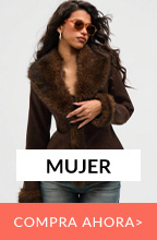  Mujer 