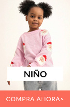  Niño 