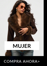  Mujer 