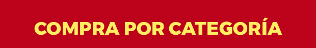 Compra por categoría 