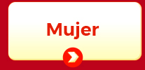  MUJER 