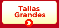  TALLAS GRANDES 