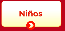  NIÑOS 