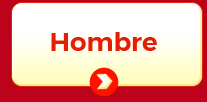  HOMBRE 