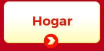  HOGAR 