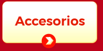  ACCESORIOS 