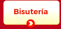 BISUTERÍA 