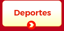  DEPORTES 