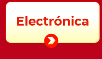  ELECTRÓNICA 