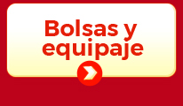  BOLSAS Y EQUIPAJE 