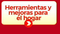  HERRAMIENTAS Y MEJORAS PARA EL HOGAR 