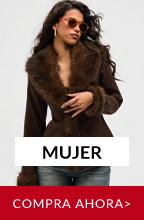  Mujer 