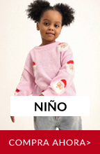  Niño 