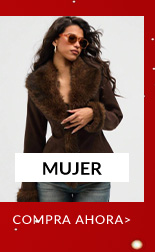  Mujer 