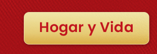  Hogar y Vida 