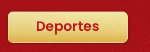  Deportes 