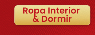  Ropa Interior & Dormir 