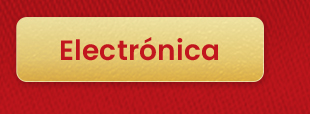  Electrónica 