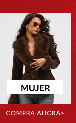 Mujer 