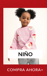  Niño 