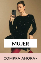  Mujer 