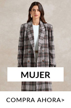  Mujer 