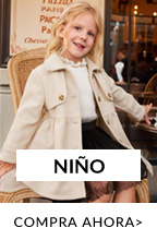 Niño 