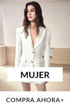  Mujer 