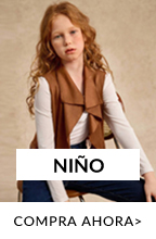  Niño 
